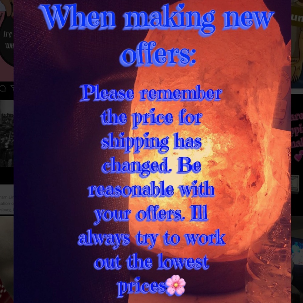 PSA: